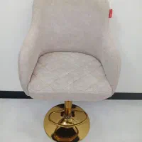 صندلی جزیره