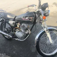 موتور مزایده