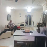 اجاره آپارتمان ۷۰ متری. شیک و تمیز|اجارهٔ آپارتمان|پاکدشت, پاکدشت (مامازند)|دیوار