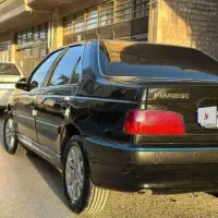 پرشیا تیوفا|خودرو سواری و وانت|قم, شهرک فاطمیه|دیوار