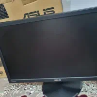 مانیتور asus22 vp228 he
