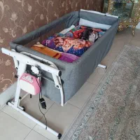 فروش لوازم کودک