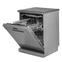 تعمیرات انواع ظرفشویی، لباسشویی، یخچال درهرسین