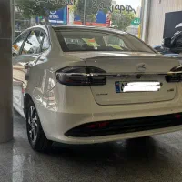 جک ایگل صفر خشک ۱۴۰۴ در تنوع رنگی قابل تحویل|خودرو سواری و وانت|رشت, پاستوریزه|دیوار