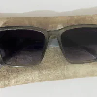 عینک آفتابی uv400