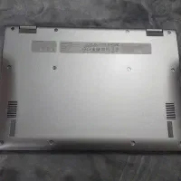 کروم بوک acer اندروید|رایانه همراه|شیراز, شریف‌آباد|دیوار