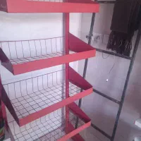 استند