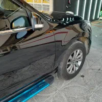 نانوسرامیک، دیتیلینگ،شفاف سازی چراغ،پولیش،واکس|خدمات موتور و ماشین|کرمانشاه, |دیوار