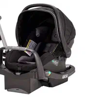 کریر ایون فلو