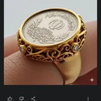 آموزش طلاسازی