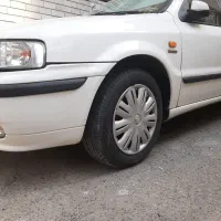 لاستیک قیمت مناسب عاج دار