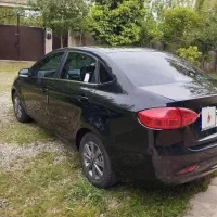 جک j4 مدل اسفند 402 معاوضه یافروش گارانتی دار