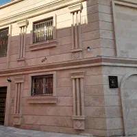 یکخوابه نقلی مرکز شهر بندرعباس دوطبقه