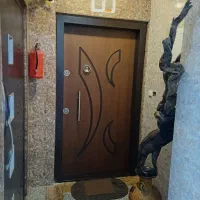 سویت-مرکز-شهر-دست-اول-امکانات-کامل