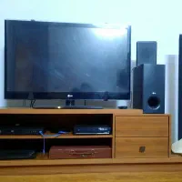میز Tv  میز تلویزیون
