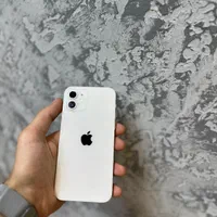 ایفون ۱۲ نرمال iPhone 12 normal|موبایل|تهران, ایوانک|دیوار