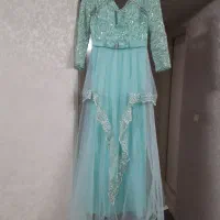 لباس مجلسی شیک