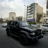 تانک ۳۰۰ ثبت‌نام|خودرو سواری و وانت|تهران, ولنجک|دیوار