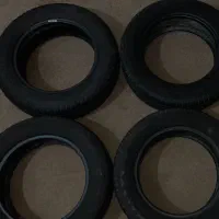 لاستیک سایز 14گلدستون