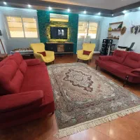 فروش مبل ۷ نفره