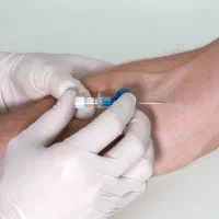 استخدام پرستار بهیار ماما جهت منشی وتزریقات درمطب