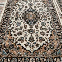 گلیم فرش|گلیم، جاجیم، گبه|ارومیه, |دیوار