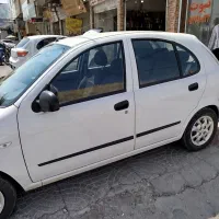 فروش تیبادو