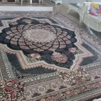 فروش فرش ۱۲متری