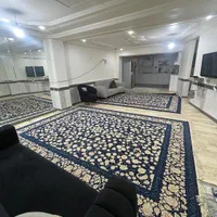 اجاره اپارتمان‌رفاهی اتوبوس رانی پشت بندرعباس مال|اجارهٔ کوتاه‌مدت آپارتمان و سوئیت|بندرعباس, |دیوار