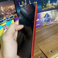 iPhone 12 normal 256GB|موبایل|کرج, حسین آباد (اکبر آباد)|دیوار