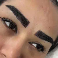 کاشت مو و ابرو|خدمات آرایشگری و زیبایی|جوانرود, |دیوار