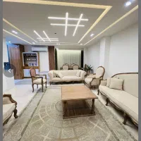 فروش-فوری-110متری-قلی-پور-بهارستان