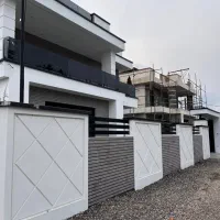 فروش-ویلا-دوبلکس-نوساز