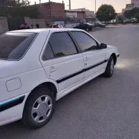 پرشیا‌تیفایو