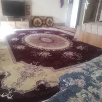 خانه مسافرولایت|اجارهٔ کوتاه‌مدت آپارتمان و سوئیت|شاهرود, |دیوار