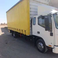 باربری|خدمات حمل و نقل|قم, زنبیل آباد|دیوار