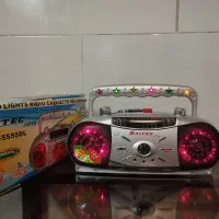 تعدادی رادیو فروش یکجا|کلکسیون اشیاء عتیقه|تهران, استخر|دیوار