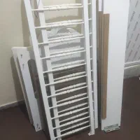 تخت خواب کودک