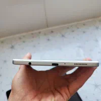 تبلت سامسونگ Galaxy A7 Lite T225|تبلت|کرج, حیدرآباد|دیوار