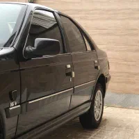 پژو پارس ۸۸|خودرو سواری و وانت|تهران, آذربایجان|دیوار