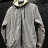 بادگیر|لباس|سنندج, |دیوار