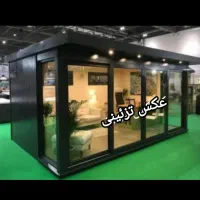 اجاره-دکه-15-متری-100متربراصلی-یک-کیلومترکوچصفهان