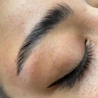 کاشت مژه لیفت ابرو|خدمات آرایشگری و زیبایی|مشهد, امام خمینی|دیوار