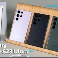 انواع گوشی موبایل|موبایل|شیراز, ملاصدرا|دیوار