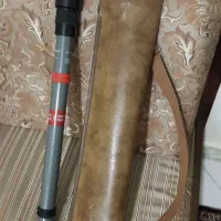 ددکتور کاتو