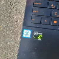 لب تاب asus k550v|رایانه همراه|تبریز, |دیوار
