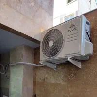 نصب و تعمیرات و سرویس کولرهای گازی