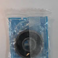 فروش بلبرینگ ۶۰۸ ، ۶۲۹ ، ۶۰۰۱