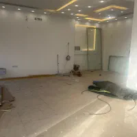 مغازه ۹۰ متر سردونبش|اجارهٔ مغازه و غرفه|مشهد, شفا|دیوار