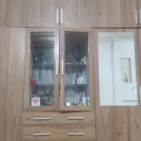 آپارتمان مدرس|فروش آپارتمان|سبزوار, مدرس|دیوار